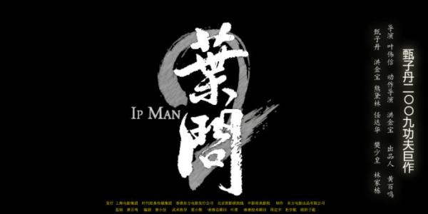 贝尔蒙特修道院学院文凭毕业证作假
